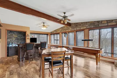 415 Vista Lane, Fremont, MI 49412 - Photo 13