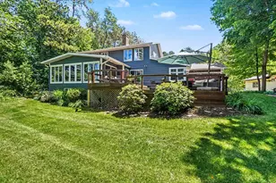 415 Vista Ln, Fremont, MI 49412 - Photo 47