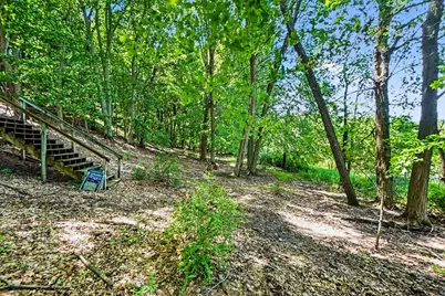 415 Vista Lane, Fremont, MI 49412 - Photo 49