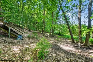 415 Vista Ln, Fremont, MI 49412 - Photo 49