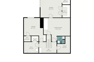 415 Vista Ln, Fremont, MI 49412 - Photo 33