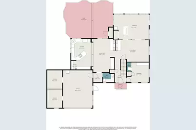 415 Vista Lane, Fremont, MI 49412 - Photo 31