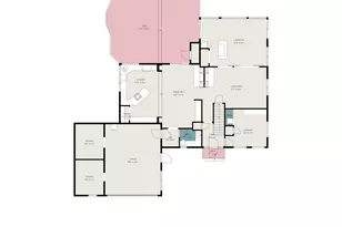 415 Vista Ln, Fremont, MI 49412 - Photo 31