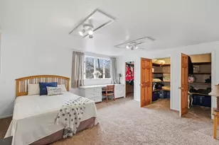 415 Vista Ln, Fremont, MI 49412 - Photo 25