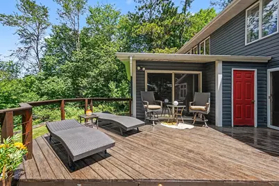 415 Vista Lane, Fremont, MI 49412 - Photo 43