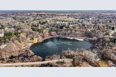 415 Vista Lane, Fremont, MI 49412 - Photo 29