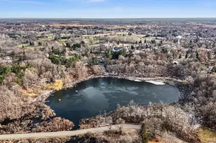 415 Vista Ln, Fremont, MI 49412 - Photo 29