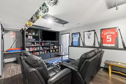 415 Vista Lane, Fremont, MI 49412 - Photo 23