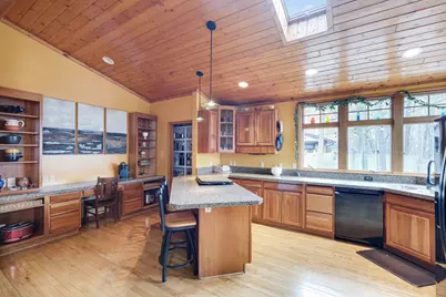 415 Vista Lane, Fremont, MI 49412 - Photo 5