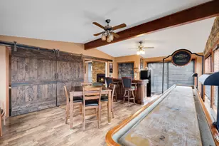 415 Vista Ln, Fremont, MI 49412 - Photo 13