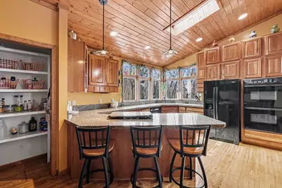 415 Vista Lane, Fremont, MI 49412 - Photo 7