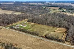 4511 Furman Hwy, Clayton, MI 49235 - Photo 63