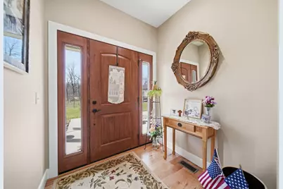 4511 Furman Highway, Clayton, MI 49235 - Photo 3