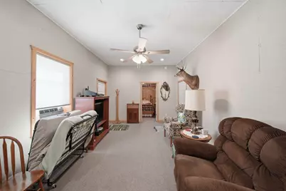 4511 Furman Highway, Clayton, MI 49235 - Photo 35