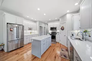 4511 Furman Hwy, Clayton, MI 49235 - Photo 7