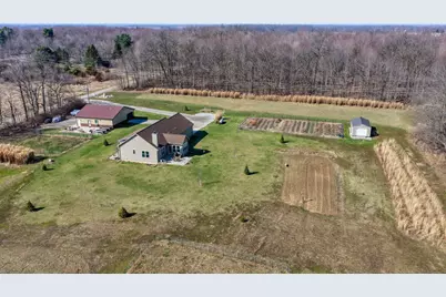 4511 Furman Highway, Clayton, MI 49235 - Photo 65