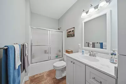 4511 Furman Highway, Clayton, MI 49235 - Photo 21