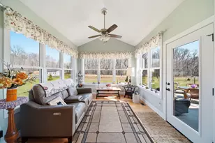 4511 Furman Hwy, Clayton, MI 49235 - Photo 13