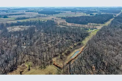 4511 Furman Highway, Clayton, MI 49235 - Photo 67