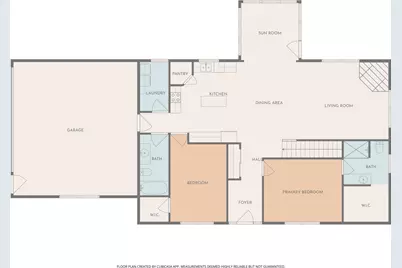 4511 Furman Highway, Clayton, MI 49235 - Photo 49