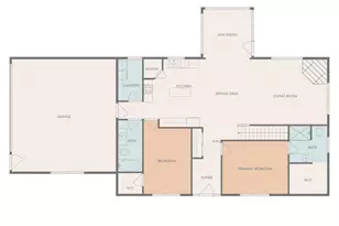 4511 Furman Hwy, Clayton, MI 49235 - Photo 49