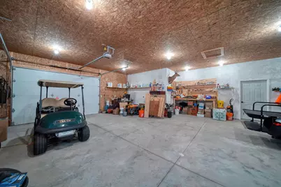 4511 Furman Highway, Clayton, MI 49235 - Photo 39