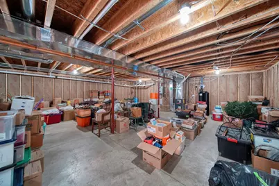 4511 Furman Highway, Clayton, MI 49235 - Photo 23