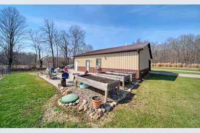 4511 Furman Highway, Clayton, MI 49235 - Photo 29