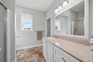 4511 Furman Hwy, Clayton, MI 49235 - Photo 17