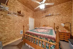 4511 Furman Hwy, Clayton, MI 49235 - Photo 37