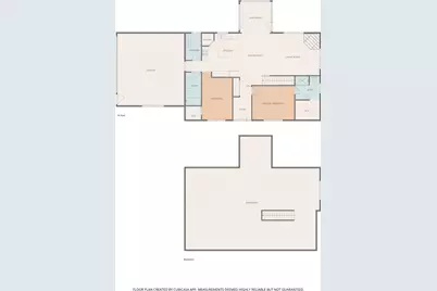 4511 Furman Highway, Clayton, MI 49235 - Photo 47