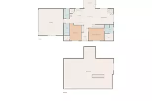 4511 Furman Hwy, Clayton, MI 49235 - Photo 47