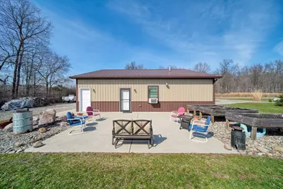 4511 Furman Highway, Clayton, MI 49235 - Photo 31