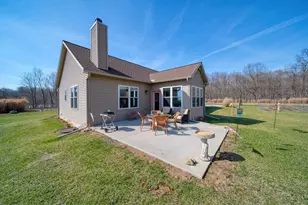 4511 Furman Hwy, Clayton, MI 49235 - Photo 51