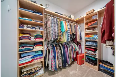 4511 Furman Highway, Clayton, MI 49235 - Photo 19