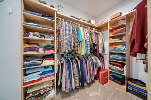 4511 Furman Hwy, Clayton, MI 49235 - Photo 19