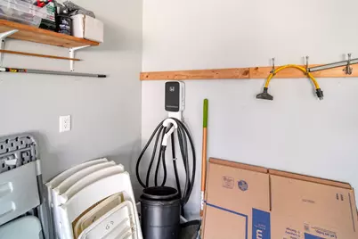 4511 Furman Highway, Clayton, MI 49235 - Photo 27