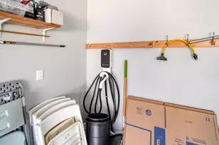 4511 Furman Hwy, Clayton, MI 49235 - Photo 27