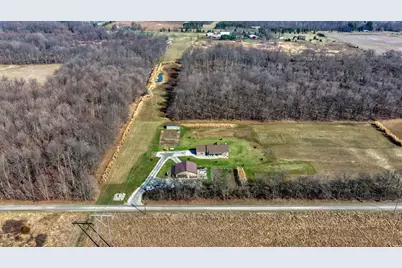 4511 Furman Highway, Clayton, MI 49235 - Photo 71