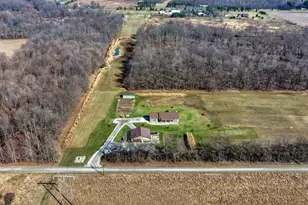 4511 Furman Hwy, Clayton, MI 49235 - Photo 71