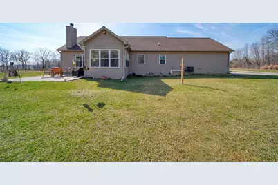 4511 Furman Highway, Clayton, MI 49235 - Photo 53