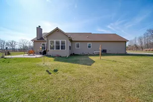 4511 Furman Hwy, Clayton, MI 49235 - Photo 53