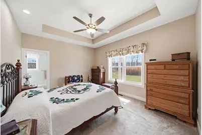 4511 Furman Highway, Clayton, MI 49235 - Photo 15