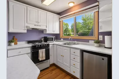 903 Cram Lane, Albion, MI 49224 - Photo 21