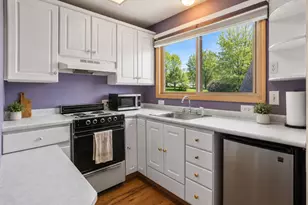903 Cram Ln, Albion, MI 49224 - Photo 21