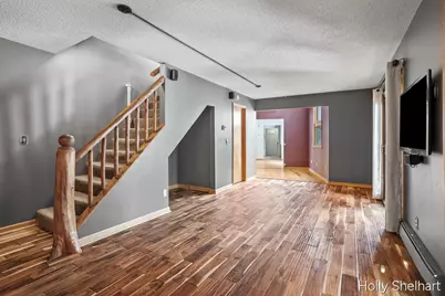 903 Cram Lane, Albion, MI 49224 - Photo 19