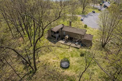 903 Cram Lane, Albion, MI 49224 - Photo 37