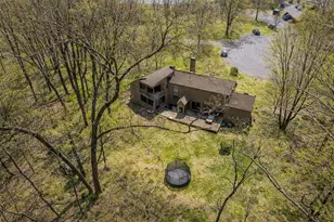 903 Cram Ln, Albion, MI 49224 - Photo 37