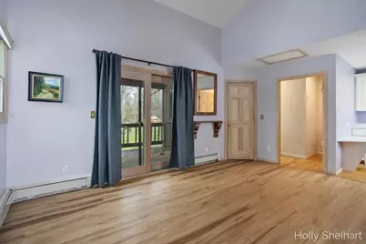 903 Cram Lane, Albion, MI 49224 - Photo 13