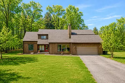 903 Cram Lane, Albion, MI 49224 - Photo 1
